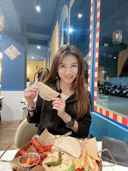 19-S__100409495_副本