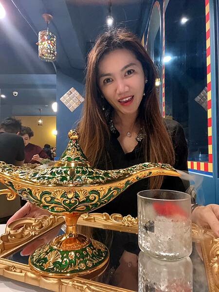 21-S__100409487_副本