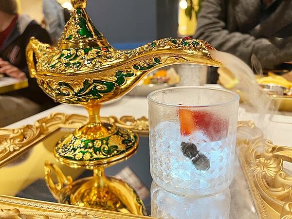 20-S__100409491_副本