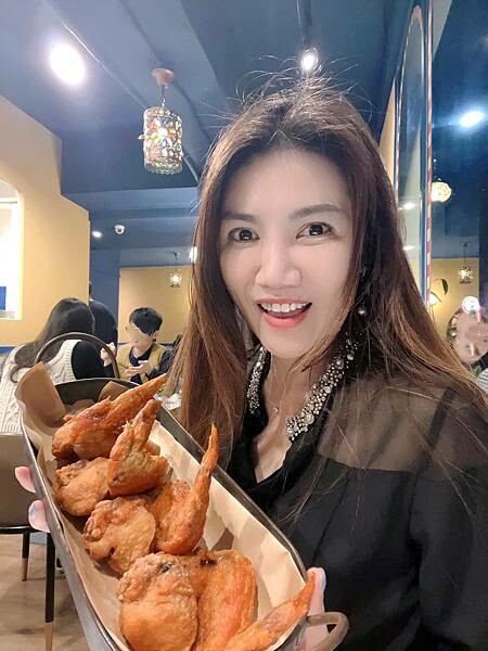 9-S__100409507_副本