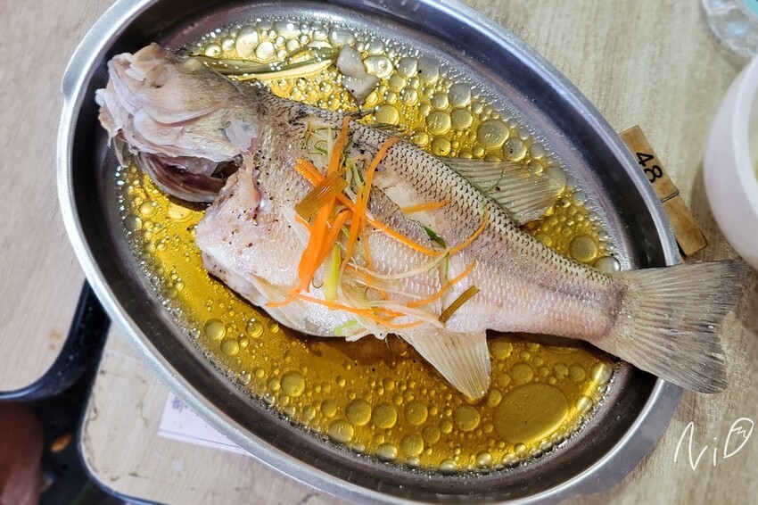 202406 嘉義東石 季津全蚵宴