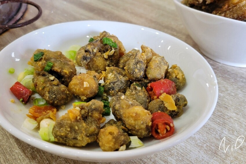 202406 嘉義東石 季津全蚵宴