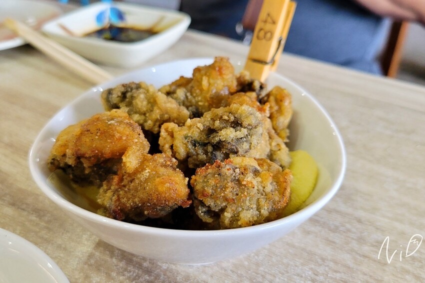 202406 嘉義東石 季津全蚵宴