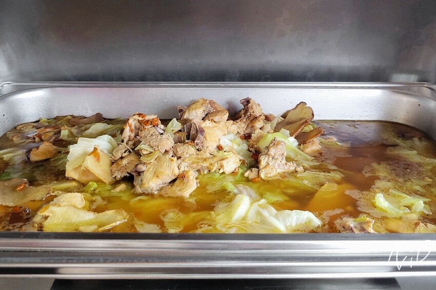 202406 嘉義東石 季津全蚵宴