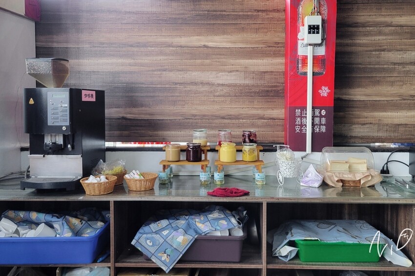 202406 嘉義東石 季津全蚵宴