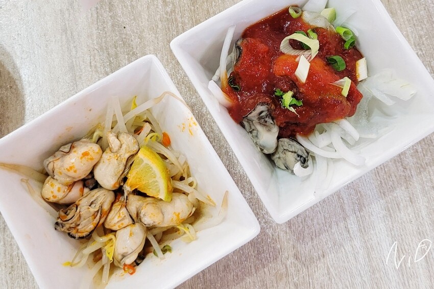 202406 嘉義東石 季津全蚵宴