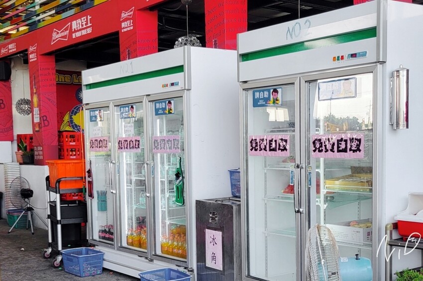 202406 嘉義東石 季津全蚵宴