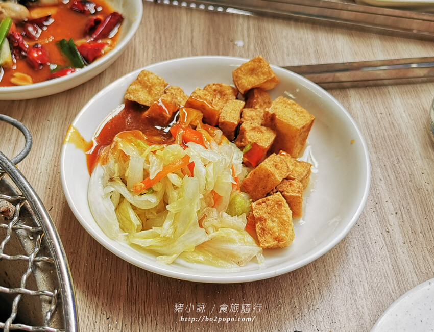 嘉義。東石》季津全蚵宴。烤蚵必備,可吃到多樣化的蚵仔全餐