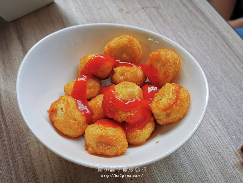 嘉義。東石》季津全蚵宴。烤蚵必備,可吃到多樣化的蚵仔全餐