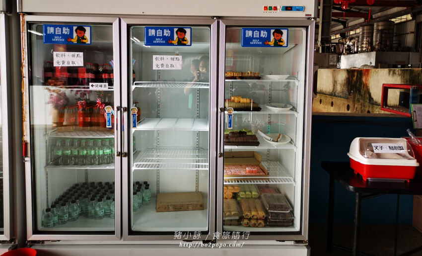 嘉義。東石》季津全蚵宴。烤蚵必備,可吃到多樣化的蚵仔全餐