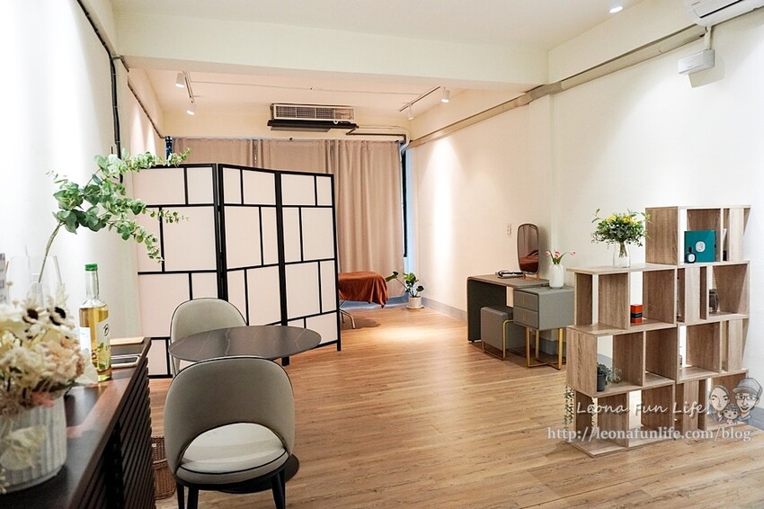 台中西區小吃美食推薦|七福烏龍麵-巷弄中的平價烏龍麵，料多湯頭好，小菜味道都不錯|台中教育大學美食