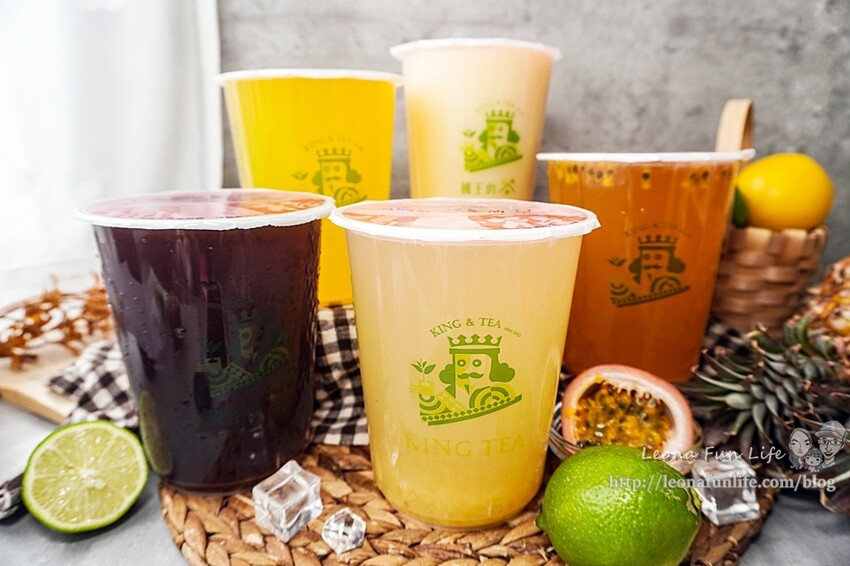 台中西區小吃美食推薦|七福烏龍麵-巷弄中的平價烏龍麵，料多湯頭好，小菜味道都不錯|台中教育大學美食