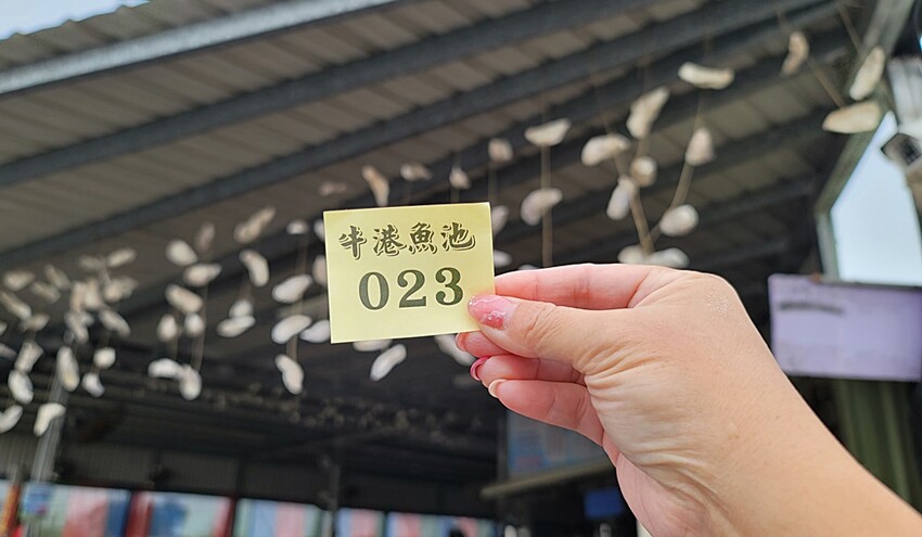 200元烤蚵吃到飽！產地新鮮直送，肥美蚵仔不限時任你無限吃，還有30道熱炒料理！！