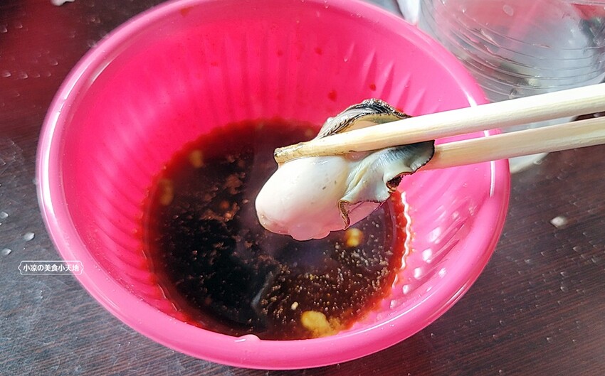 200元烤蚵吃到飽！產地新鮮直送，肥美蚵仔不限時任你無限吃，還有30道熱炒料理！！