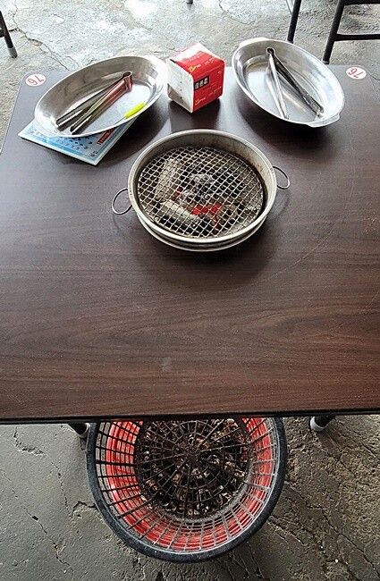 200元烤蚵吃到飽！產地新鮮直送，肥美蚵仔不限時任你無限吃，還有30道熱炒料理！！