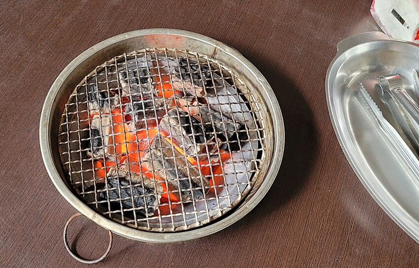 200元烤蚵吃到飽！產地新鮮直送，肥美蚵仔不限時任你無限吃，還有30道熱炒料理！！