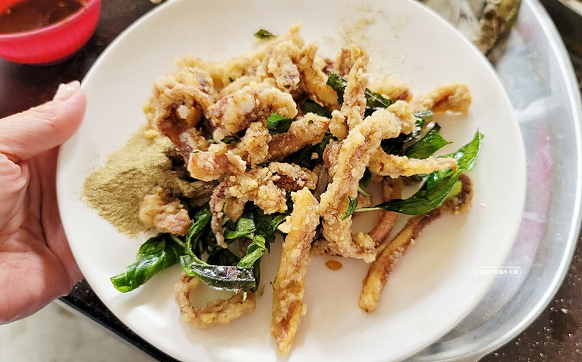 200元烤蚵吃到飽！產地新鮮直送，肥美蚵仔不限時任你無限吃，還有30道熱炒料理！！