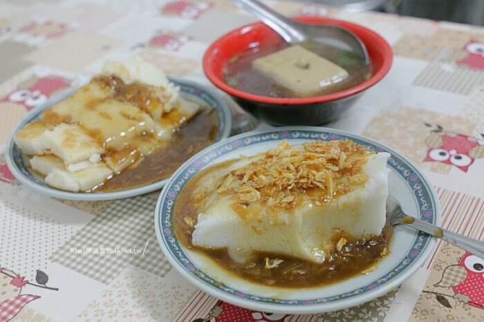 彰化員林第一市場王爺宮後炸粿蚵｜員林市場美食，隱藏版人氣古早味小吃