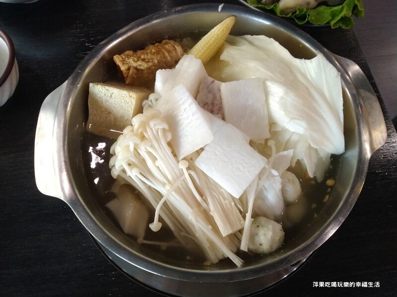 辣匠麻辣燙8.jpg 辣匠麻辣燙8.jpg