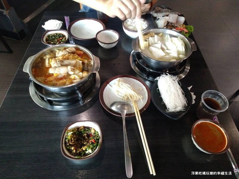 辣匠麻辣燙7.jpg 辣匠麻辣燙7.jpg