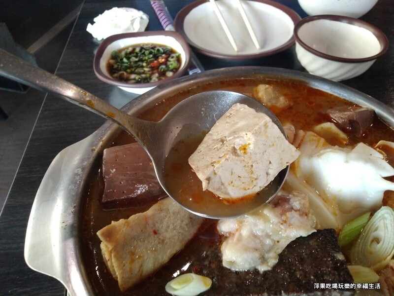 辣匠麻辣燙11.jpg 辣匠麻辣燙11.jpg
