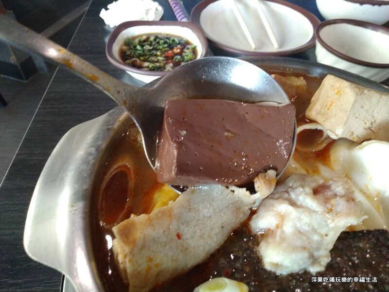 辣匠麻辣燙12.jpg 辣匠麻辣燙12.jpg