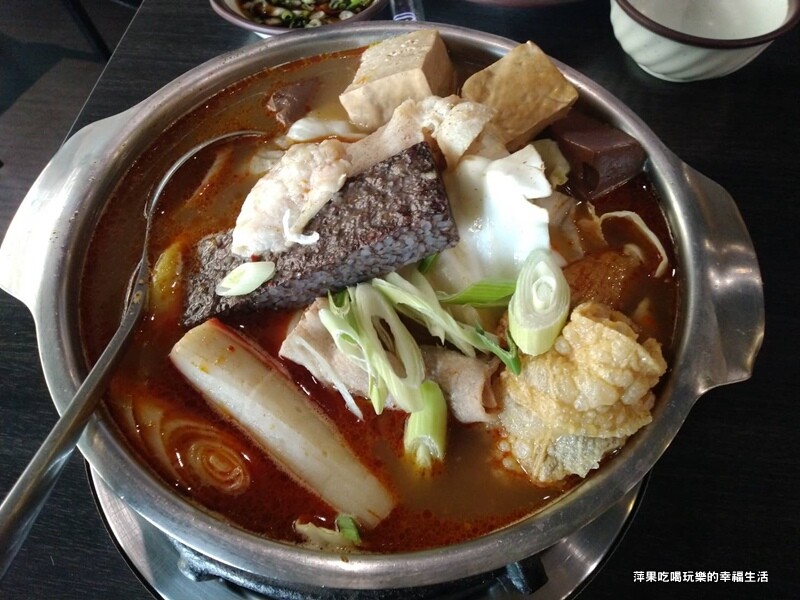 辣匠麻辣燙10.jpg 辣匠麻辣燙10.jpg