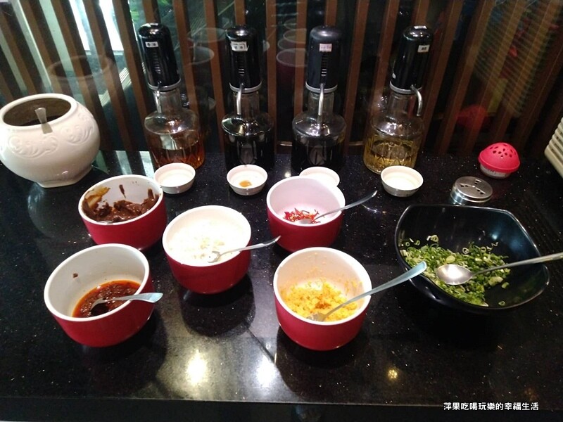 辣匠麻辣燙4.jpg 辣匠麻辣燙4.jpg