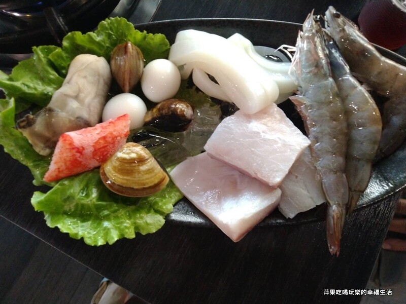 辣匠麻辣燙9.jpg 辣匠麻辣燙9.jpg