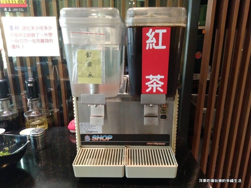 辣匠麻辣燙5.jpg 辣匠麻辣燙5.jpg