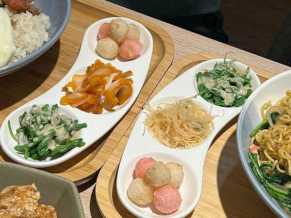 LINE_ALBUM_20230319 _2_230320_9.jpg