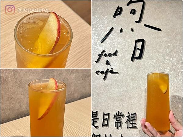 LINE_ALBUM_20230319 _2_230320_24.jpg