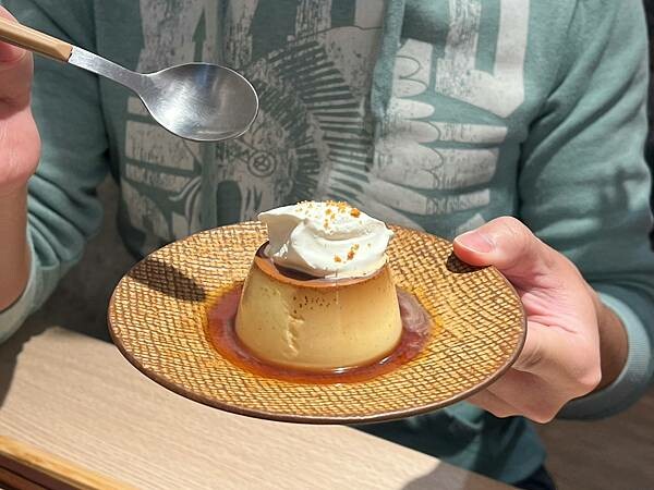 LINE_ALBUM_20230319 _2_230320_11.jpg