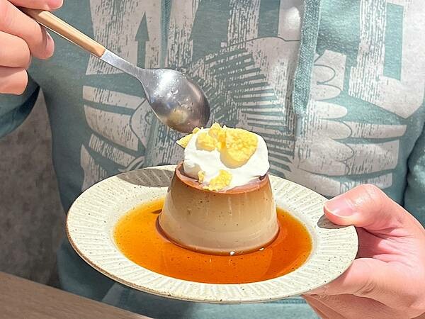 LINE_ALBUM_20230319 _2_230320_10.jpg