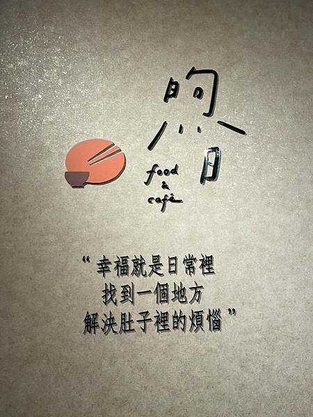 LINE_ALBUM_20230319 _2_230320_1.jpg