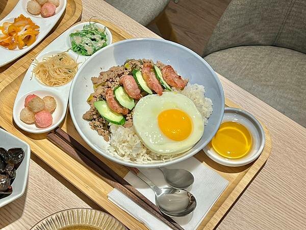 LINE_ALBUM_20230319 _2_230320_6.jpg