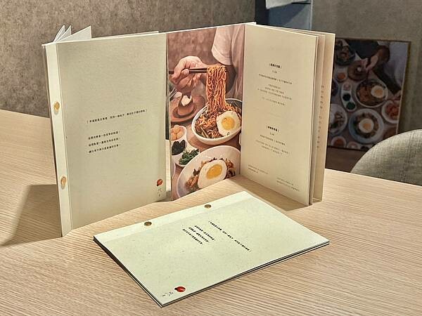 LINE_ALBUM_20230319 _2_230320_2.jpg