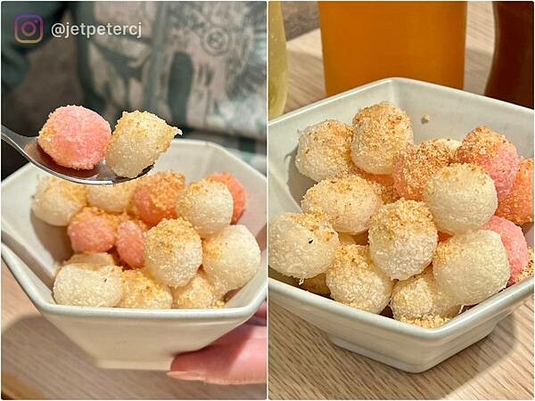 LINE_ALBUM_20230319 _2_230320_29.jpg