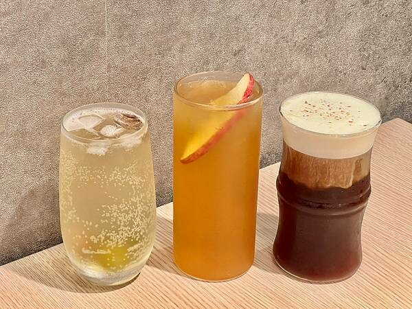 LINE_ALBUM_20230319 _2_230320_3.jpg