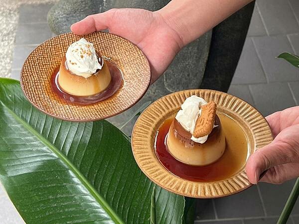 LINE_ALBUM_20230319 _2_230320_13.jpg