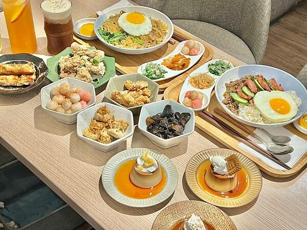 LINE_ALBUM_20230319 _2_230320_4.jpg