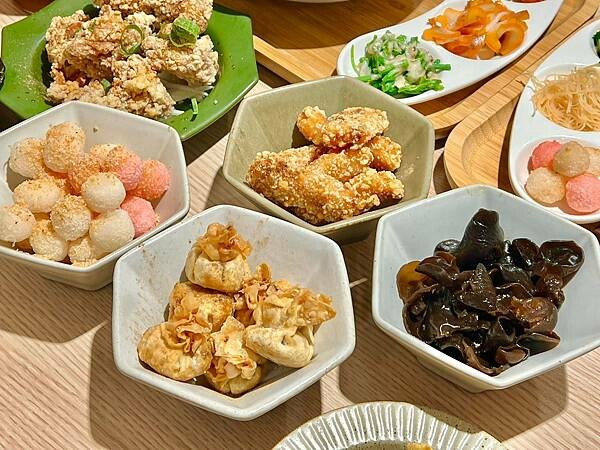 LINE_ALBUM_20230319 _2_230320_5.jpg