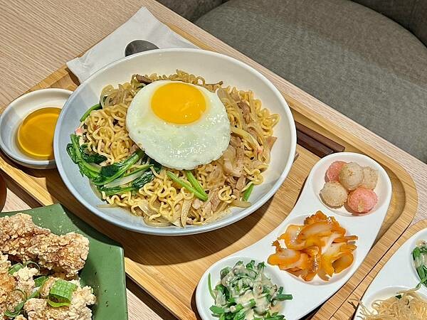 LINE_ALBUM_20230319 _2_230320_7.jpg