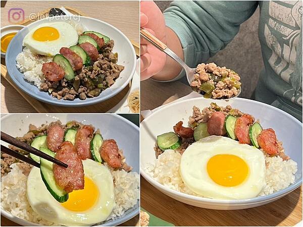 LINE_ALBUM_20230319 _2_230320_26.jpg