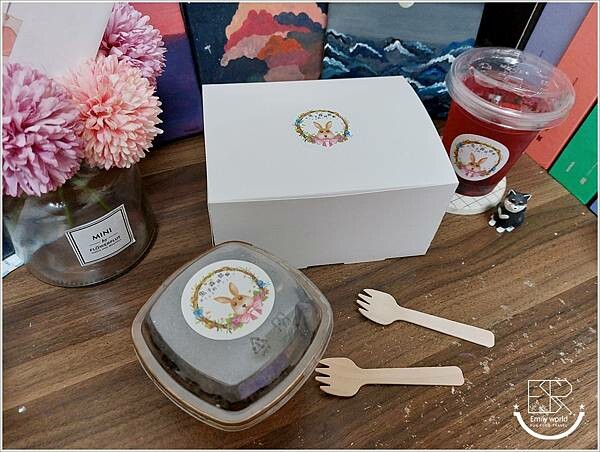 兔子的森林甜點 (27).jpg 兔子的森林甜點 (27).jpg