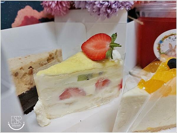 兔子的森林甜點 (30).jpg 兔子的森林甜點 (30).jpg