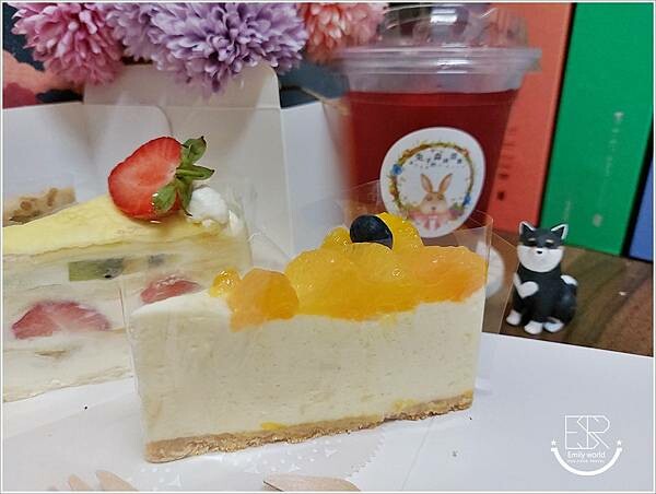 兔子的森林甜點 (31).jpg 兔子的森林甜點 (31).jpg