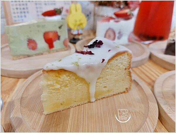 兔子的森林甜點 (12).jpg 兔子的森林甜點 (12).jpg