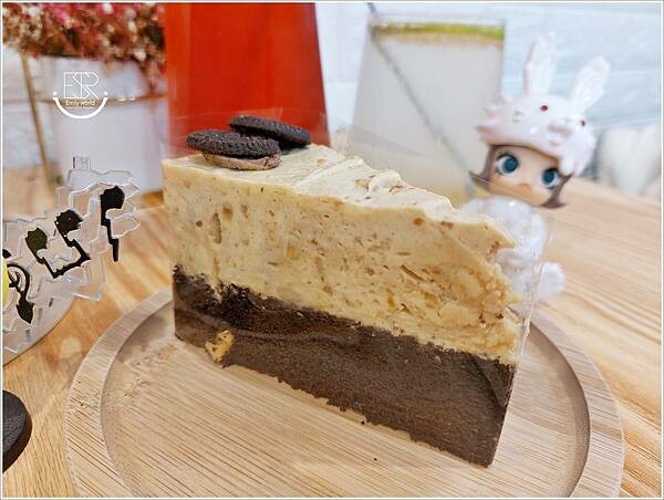 兔子的森林甜點 (18).jpg 兔子的森林甜點 (18).jpg