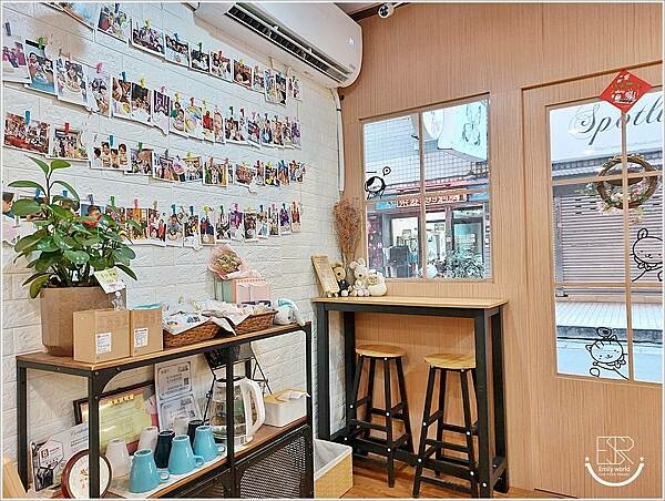 兔子的森林甜點 (23).jpg 兔子的森林甜點 (23).jpg